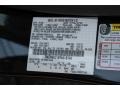 Tuxedo Black Metallic - Milan V6 Premier AWD Photo No. 17