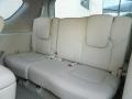 Moonlight White - QX 56 4WD Photo No. 14
