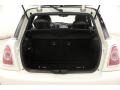 Pepper White - Cooper S Hardtop Photo No. 18