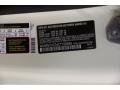 Pepper White - Cooper S Hardtop Photo No. 21