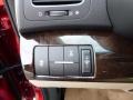 Remington Red - Sorento LX AWD Photo No. 16