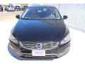 Black Stone - S60 T5 Photo No. 2