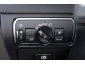 Black Stone - S60 T5 Photo No. 22