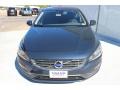 Caspian Blue Metallic - S60 T5 Photo No. 2