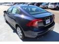 Caspian Blue Metallic - S60 T5 Photo No. 4