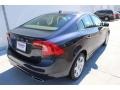 Caspian Blue Metallic - S60 T5 Photo No. 6