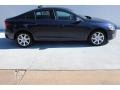 Caspian Blue Metallic - S60 T5 Photo No. 7