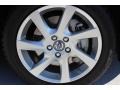 Caspian Blue Metallic - S60 T5 Photo No. 8