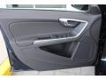 Caspian Blue Metallic - S60 T5 Photo No. 9