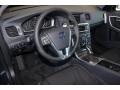 Caspian Blue Metallic - S60 T5 Photo No. 10