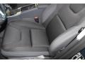 Caspian Blue Metallic - S60 T5 Photo No. 11