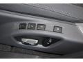 Caspian Blue Metallic - S60 T5 Photo No. 12