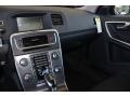 Caspian Blue Metallic - S60 T5 Photo No. 13