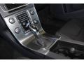 Caspian Blue Metallic - S60 T5 Photo No. 14