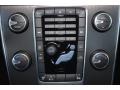 Caspian Blue Metallic - S60 T5 Photo No. 16