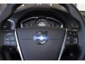 Caspian Blue Metallic - S60 T5 Photo No. 17