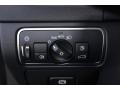 Caspian Blue Metallic - S60 T5 Photo No. 18