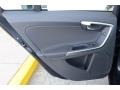 Caspian Blue Metallic - S60 T5 Photo No. 19