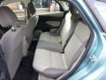 Frosted Glass Metallic - Focus SE 5-Door Photo No. 12