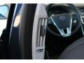 Caspian Blue Metallic - S60 T5 Photo No. 20