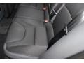 Caspian Blue Metallic - S60 T5 Photo No. 22