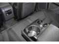 Caspian Blue Metallic - S60 T5 Photo No. 23