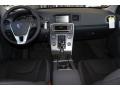 Caspian Blue Metallic - S60 T5 Photo No. 24