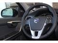 Caspian Blue Metallic - S60 T5 Photo No. 25