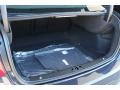 Caspian Blue Metallic - S60 T5 Photo No. 26