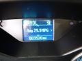 Frosted Glass Metallic - Focus SE 5-Door Photo No. 19