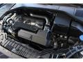 Caspian Blue Metallic - S60 T5 Photo No. 28