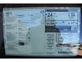Caspian Blue Metallic - S60 T5 Photo No. 29
