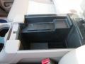 2003 Black Clearcoat Ford Expedition Eddie Bauer 4x4  photo #18