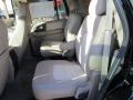 2003 Black Clearcoat Ford Expedition Eddie Bauer 4x4  photo #20