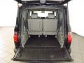 2011 Crystal Black Pearl Honda Element EX  photo #24