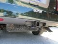 2004 Augusta Green Metallic Buick Rainier CXL AWD  photo #6