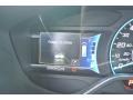 Ingot Silver - C-Max Hybrid SE Photo No. 11
