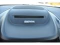 Ingot Silver - C-Max Hybrid SE Photo No. 12