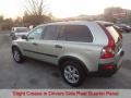 2006 Willow Green Metallic Volvo XC90 2.5T AWD  photo #8