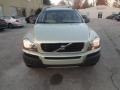 2006 Willow Green Metallic Volvo XC90 2.5T AWD  photo #10