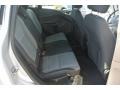 Ingot Silver - C-Max Hybrid SE Photo No. 17