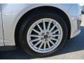 Ingot Silver - C-Max Hybrid SE Photo No. 20