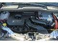 Ingot Silver - C-Max Hybrid SE Photo No. 21