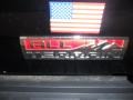 2014 Onyx Black GMC Sierra 1500 SLT Crew Cab 4x4  photo #6