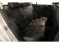 Reflex Silver Metallic - Passat Komfort Sedan Photo No. 11
