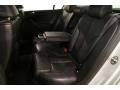 Reflex Silver Metallic - Passat Komfort Sedan Photo No. 13