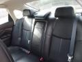 Black Obsidian - M 37x AWD Sedan Photo No. 11