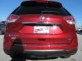 Cayenne Red - Rogue SL Photo No. 4