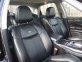 Black Obsidian - M 37x AWD Sedan Photo No. 15