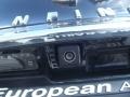 Black Obsidian - M 37x AWD Sedan Photo No. 18